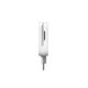 thumbnail image 4 of Lector de tarjetas cuadrado para Magstripe con conector Lightning, 4 of 6