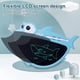 thumbnail image 3 of Tablero Magico Flexible Brillante Color Diseño Ultra Gen, 3 of 3