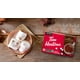 thumbnail image 3 of Cápsulas Keurig K-Cup originales de Tim Hortons con chocolate caliente, 10 unidades, 3 of 4