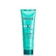 thumbnail image 3 of Kerastase Resistance Extentive Thermique Blow Dry Prim KERASTASE NA, 3 of 3