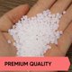 thumbnail image 2 of Perlas Termoplásticas Formit Crafts 226 g – Pellets Moldeables, 2 of 3