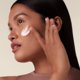thumbnail image 5 of Crema de Tratamiento Facial Shiseido Bio Performance 50 mL, 5 of 9