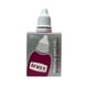 thumbnail image 1 of Tinta Para Timbres De Goma 28ml, 1 of 2