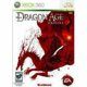 thumbnail image 1 of Videojuego Electronic Arts Dragon Age: Origins Xbox 360, 1 of 1
