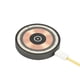 thumbnail image 1 of Accesorio De Cargador Inalámbrico Magnético Durable Con Cable USB C Carga Rápida, 1 of 1