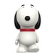 thumbnail image 4 of Figura de acción Super7 Peanuts Fun! ¡Diversión! Wave 02: Snoopy, 12 cm, 4 of 7