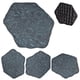 thumbnail image 1 of Piedras para Camino Exterior Arcadia 40x43 cm de Fibroarcilla, 1 of 6