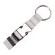 thumbnail image 5 of Cinturón De Equipaje Para Maleta, Accesorio De Viaje, Pinza Para Chaqueta, Correa Para Equipaje, Gris, 5 of 5