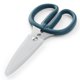 thumbnail image 1 of Tijeras KitchenAid Multiusos de Acero Inoxidable, 1 of 5