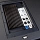 thumbnail image 4 of Sub Bajo Autoamplificado DAS AUDIO EVENT-218A, 4 of 5