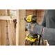 thumbnail image 2 of KIT ATORNILLADOR DE IMPACTO STANLEY FATMAX SBI811D2T-B2, 2 of 3
