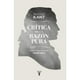 thumbnail image 1 of Libro Critica De La Razon Pura, 1 of 2