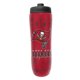 thumbnail image 1 of Botella de Agua Party Animal NFL Tampa Bay Buccaneers 950 ml, 1 of 1