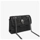 thumbnail image 3 of Bolso de mano, bolso de hombro, bolso cruzado, bolso con forma de león y cabeza de águila, 3 of 3