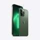 thumbnail image 2 of Apple iPhone 13 Pro Max 5G 256GB Verde Reacondicionado, 2 of 6