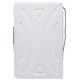 thumbnail image 5 of Secadora Ventilación 10 KG Md100A100/W2, 5 of 8