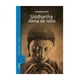 thumbnail image 1 of Libro Siddhartha Alma De Niño Hermann Hesse, 1 of 2
