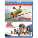 thumbnail image 1 of Colección Paramount: Mission: Impossible – 2 películas 1080p, 1 of 2