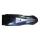thumbnail image 2 of Mano Acople de Arrastre 2", 2 of 3