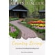 thumbnail image 1 of Reserve Country Living: ¡Casi todo! (Incluyendo a Dios), 1 of 1
