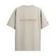 thumbnail image 2 of POLERA HOMBRE REGULAR I2505 BEIGE WHATUP, 2 of 2