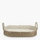 thumbnail image 1 of Mudador Infantil Clemente Natural, 1 of 11