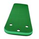 thumbnail image 4 of Tapete De Putting De Golf: Herramientas De Entrenamiento Para Mejorar La Precisión Del Putting En El Parque., 4 of 5