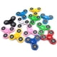 thumbnail image 4 of Paquete De 25 Unidades De Fidget Spinners Para Adultos Y Niños, 4 of 9