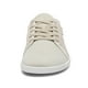 thumbnail image 2 of Zapatillas casuales barefoot Saguaro Luck II crema 40, 2 of 6
