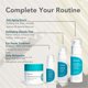 thumbnail image 5 of Crema Reafirmante para el Cuello Riversol con Retinol 50 ml, 5 of 5