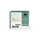 thumbnail image 2 of Set 6 Copas Vino Blanco Grandeur 315ml, 2 of 4