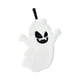 thumbnail image 5 of Toalla De Mano De Halloween Para Colgar, Suave, Para Cocina, Dormitorio, Baño, Maldad, 19,5 X 24 Cm, 5 of 5