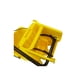 thumbnail image 3 of Carro Estrujador De Aseo De 36 Litros Amarillo, 3 of 3