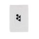 thumbnail image 2 of MUÑEQUERA YONEX ANCHA BLANCA, 2 of 2
