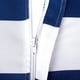 thumbnail image 4 of Mantel Dii Cabana Stripe para exteriores, impermeable, 150 cm, redondo, 4 of 9