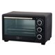 thumbnail image 3 of Horno Eléctrico Ty161a 16 litros Negro, 3 of 4