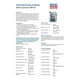 thumbnail image 2 of Aceite Liqui Moly MoS2 Leichtlauf 10W-40 4 lt, 2 of 2