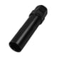 thumbnail image 4 of Llave De Tubo Para Afinador De Tuercas De Rueda Llave De Tubo Para Afinador De Tuercas De Rueda Herramientas Estrías Negras De 6 Puntos, 4 of 5