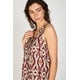 thumbnail image 3 of Vestido Pamela Eclipse vino M, 3 of 5
