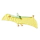 thumbnail image 5 of Capa De Baño De Dinosaurio Para Niños, Chal Multiusos Para Uso Interior Acogedor, Poncho Y Toalla, 5 of 5