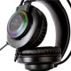 thumbnail image 2 of Audífonos Gamer Headset Over Ear 29MTGAU624 Thron con cable Negro, 2 of 3