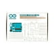 thumbnail image 2 of Arduino Starter Kit en Español, 2 of 2