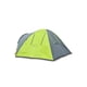thumbnail image 3 of Carpa 6 Personas Totoralillo Verde Atakama Outdoor, 3 of 3