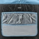 thumbnail image 5 of Cuna Playard Stella Ocean Petroleo, 5 of 8