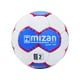 thumbnail image 1 of Balón Balonmano Entreno N°1 Mizan, 1 of 2