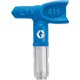 thumbnail image 1 of Punta de interruptor reversible LTX411 RAC X de Graco, ancho de ventilador de 20,32 a 25,4 cm, 1 of 1