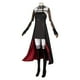 thumbnail image 4 of Disfraz Cosplay Yor Briar Spy X Family, 4 of 9