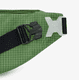 thumbnail image 3 of Banano Nike sportwear heritage 3 litros Dj1620328, 3 of 3