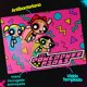thumbnail image 3 of Tabla para Picar Artisticat - Diseño the Powerpuff Girls Retro - 20x28 Cm, 3 of 3