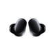 thumbnail image 4 of Audífonos Redmi Buds 6 Play Black, 4 of 6
